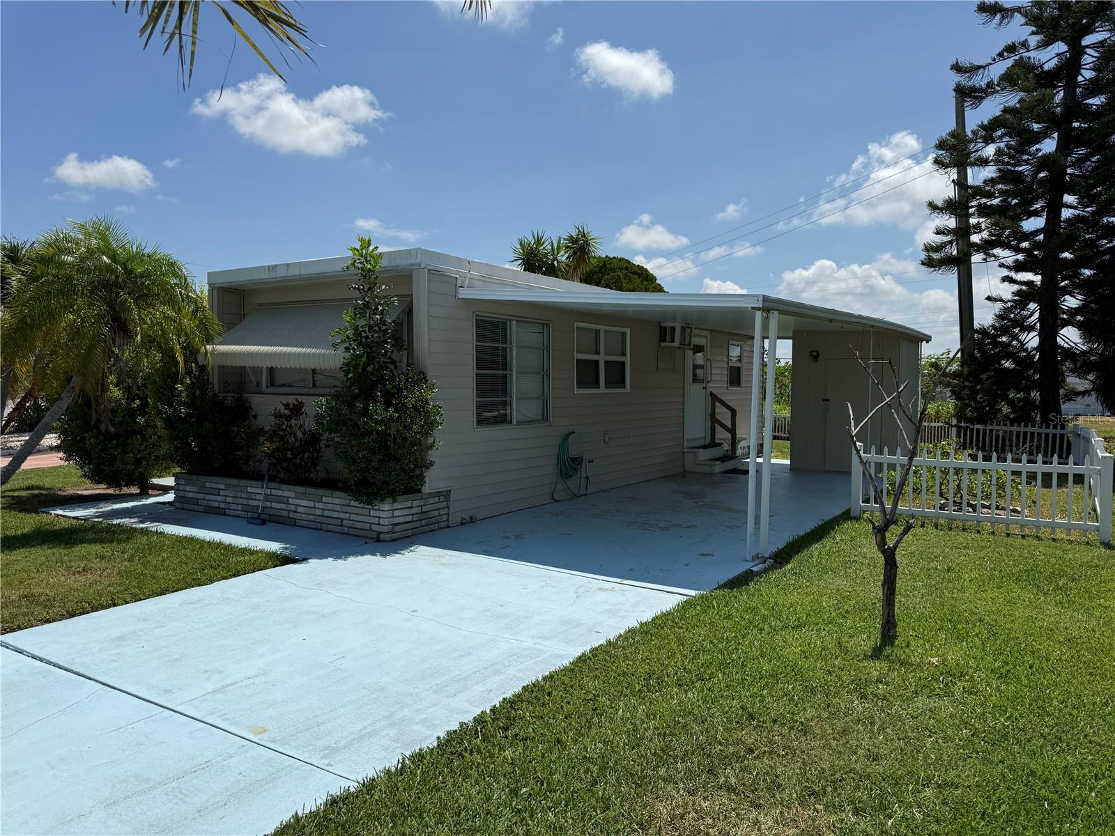 1508 BLIND BROOK DRIVE