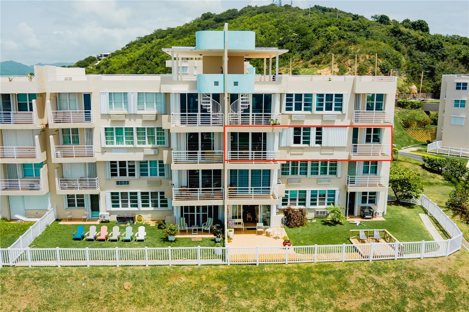 5015 CALLE PUNTA TUNA 2006