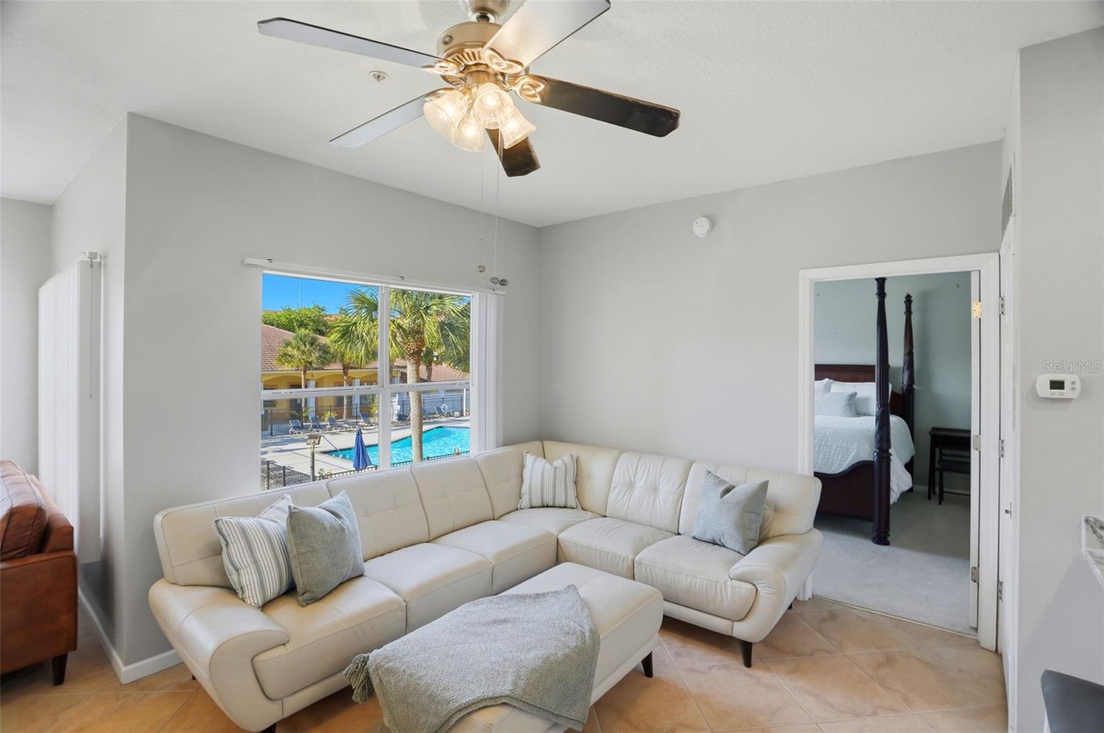 BEACHWAY CONDOS - Residential
