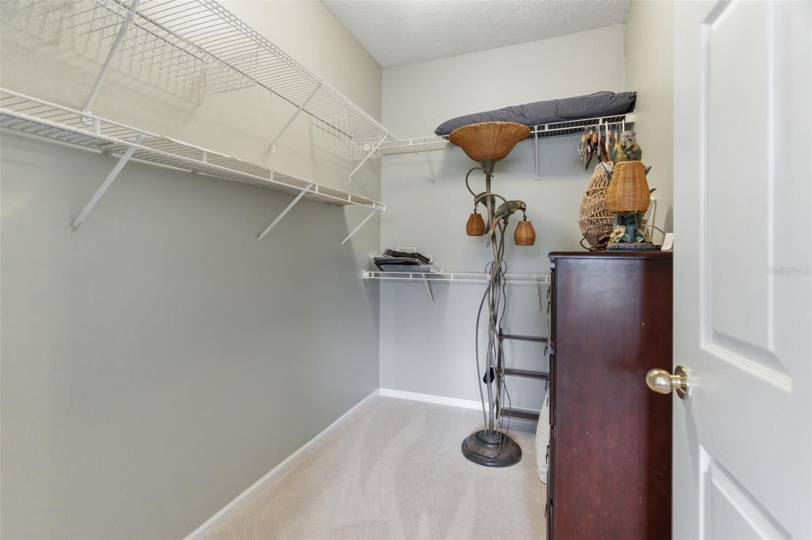 BEACHWAY CONDOS - Residential