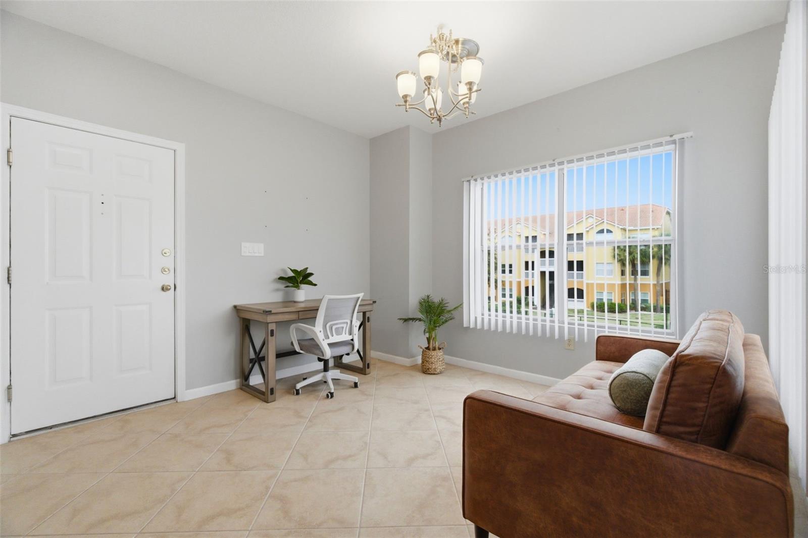 BEACHWAY CONDOS - Residential