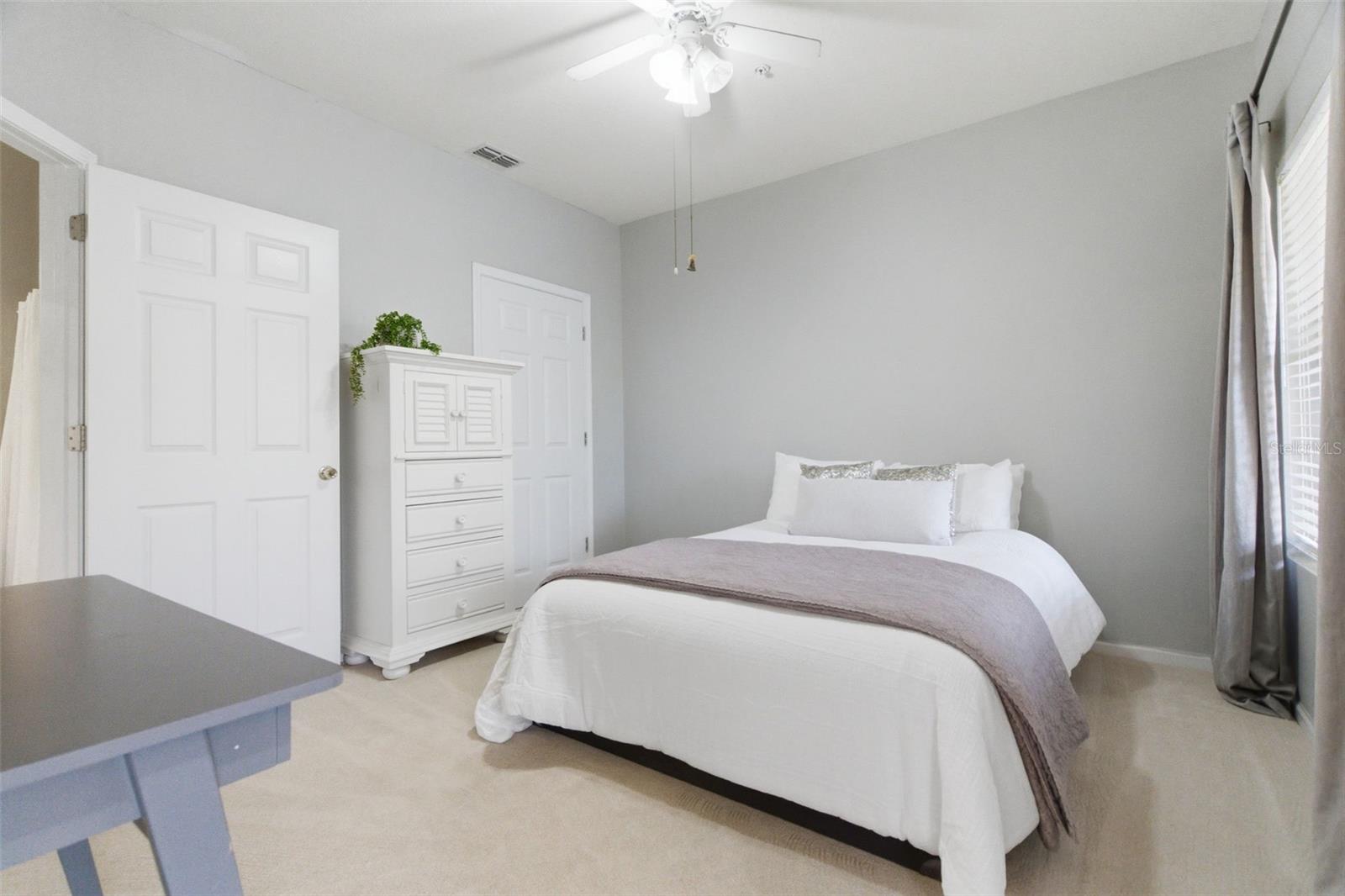 BEACHWAY CONDOS - Residential