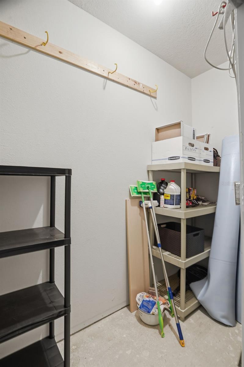 BEACHWAY CONDOS - Residential