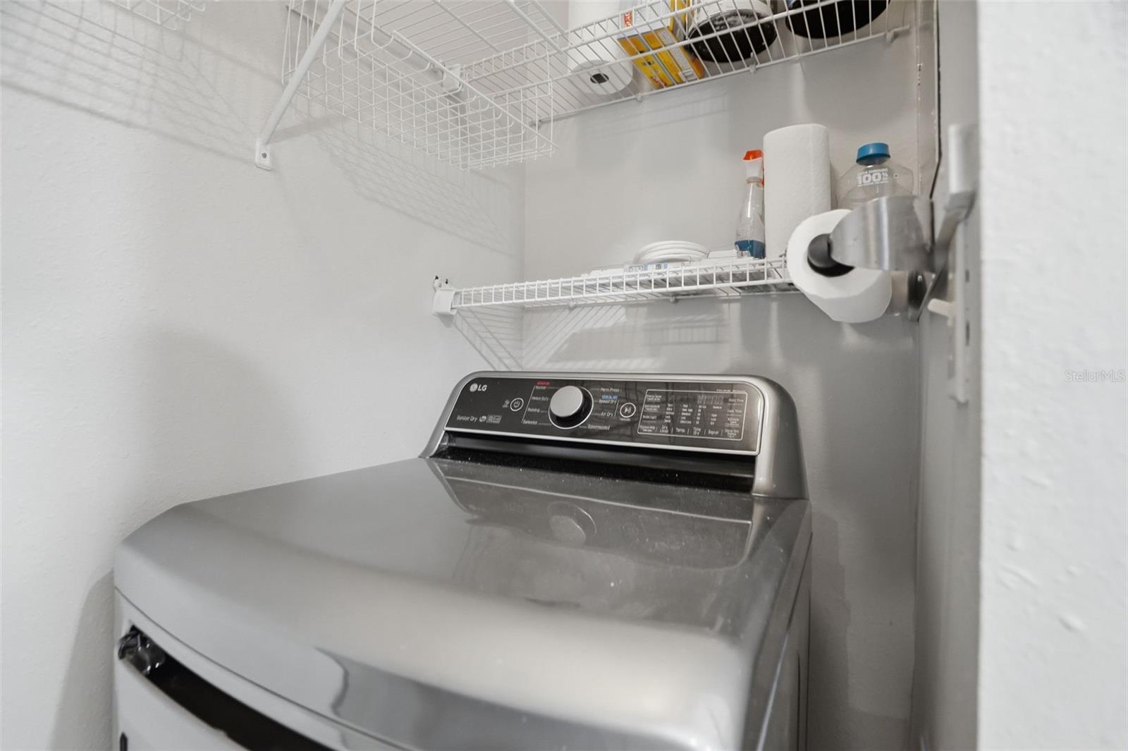 BEACHWAY CONDOS - Residential