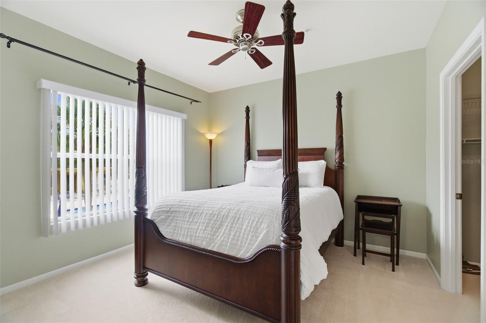 BEACHWAY CONDOS - Residential