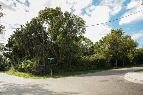 A home in ORLANDO