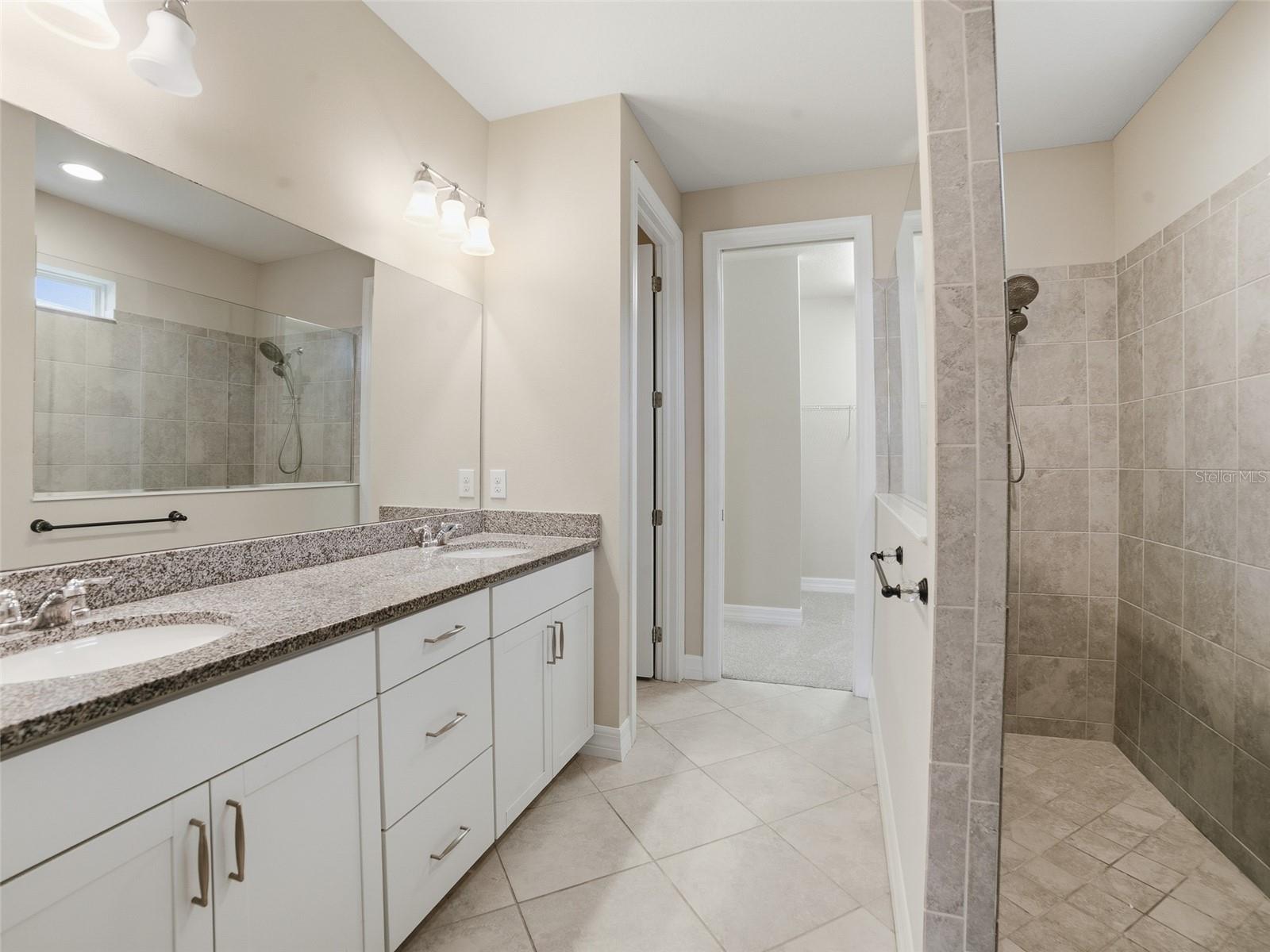 SOUTH FORK TR O PH 1 - Residential