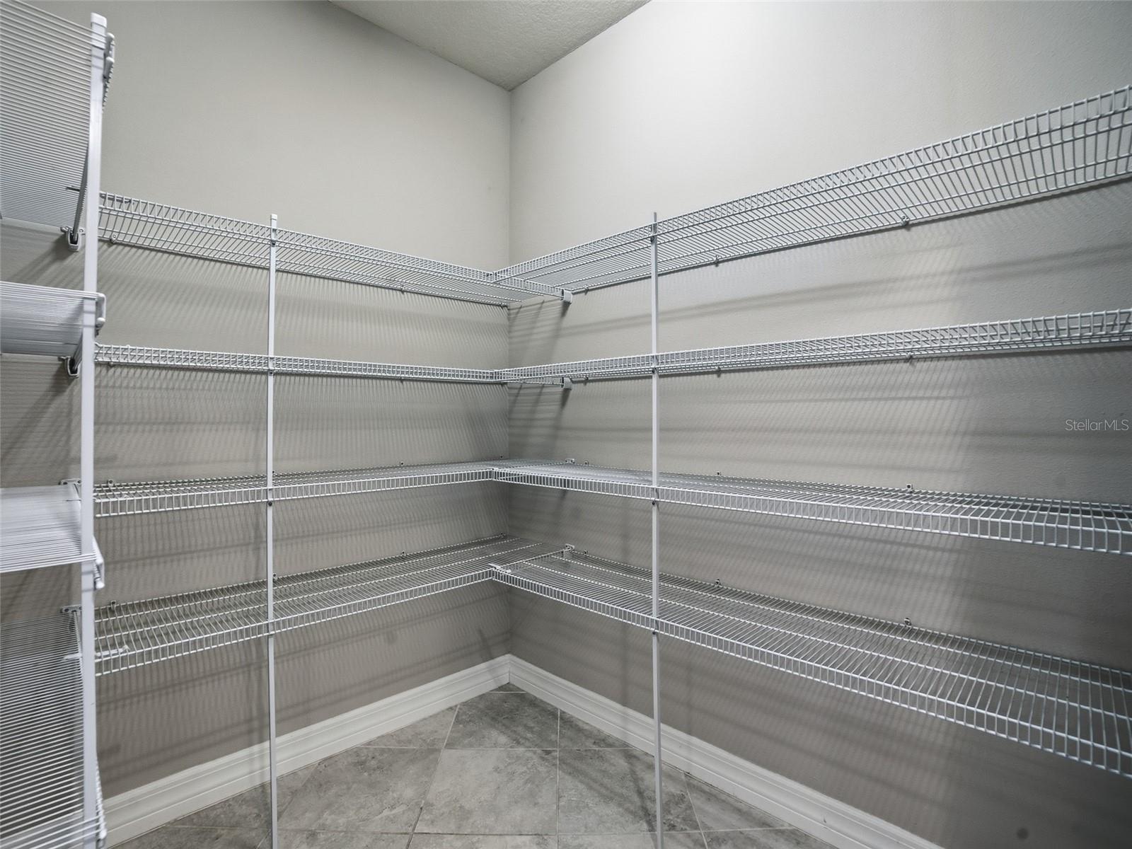 SOUTH FORK TR O PH 1 - Residential