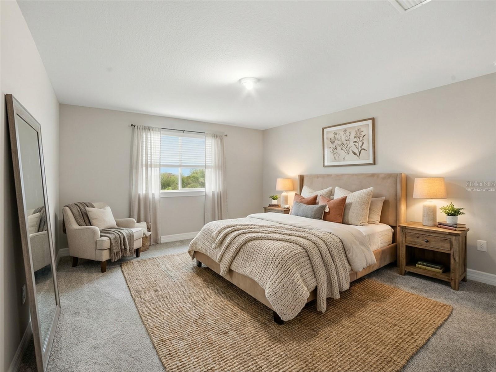 SOUTH FORK TR O PH 1 - Residential