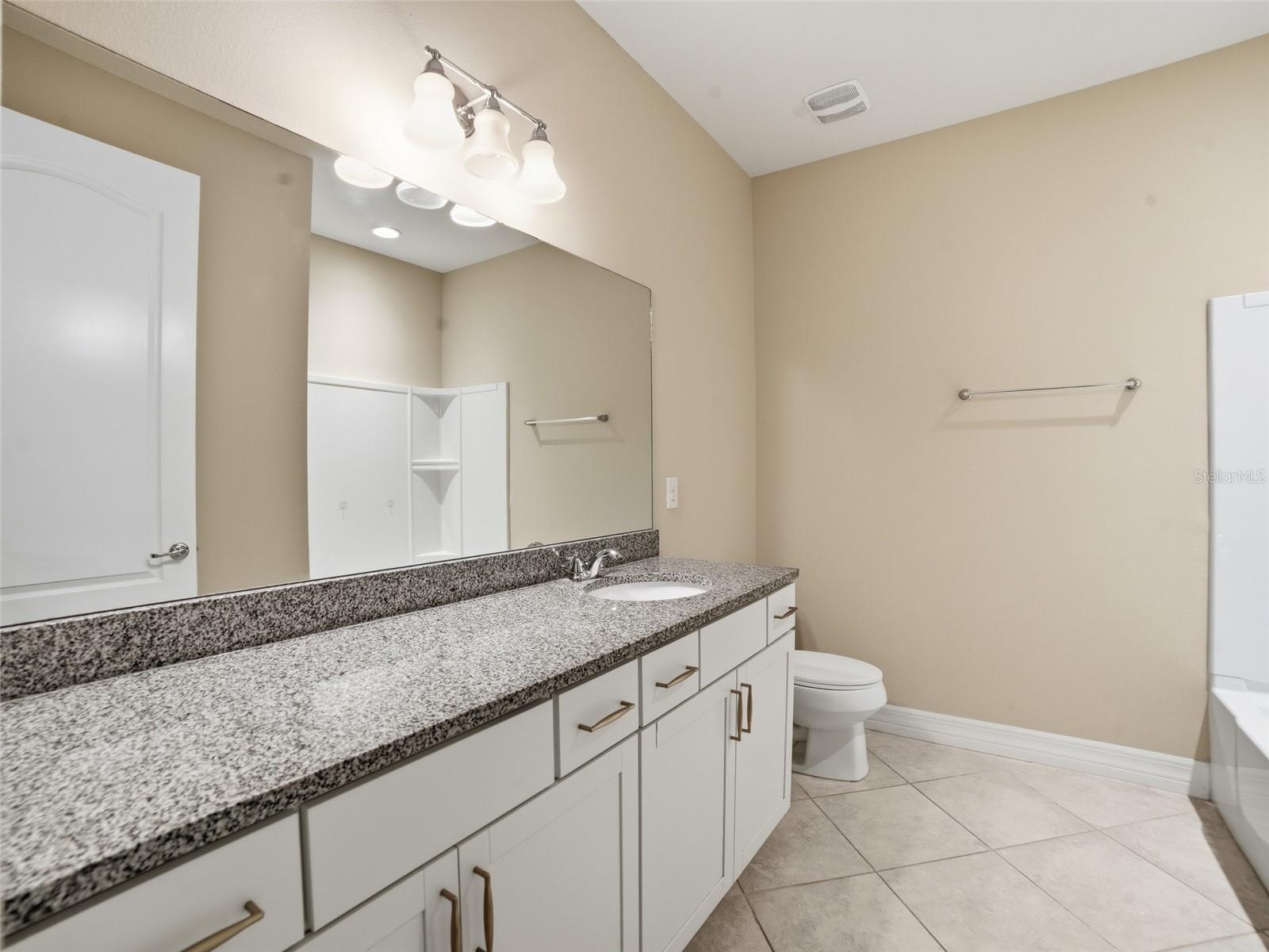 SOUTH FORK TR O PH 1 - Residential