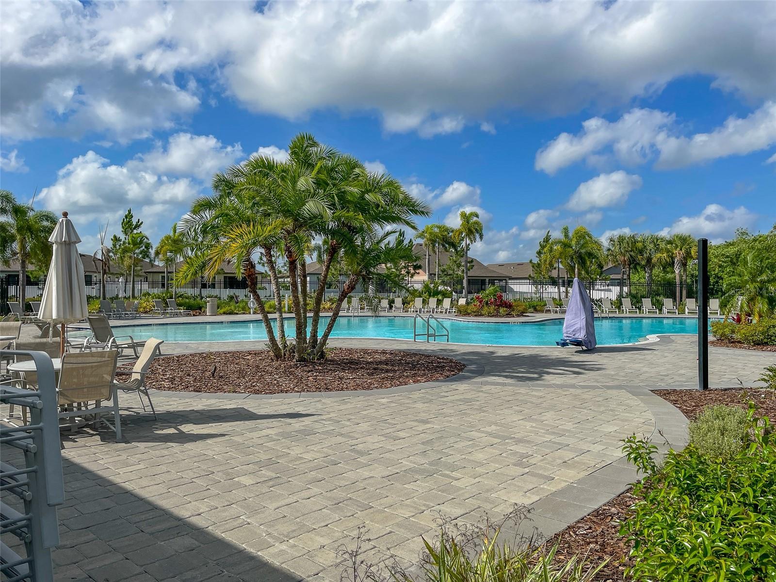 SOUTH FORK TR O PH 1 - Residential