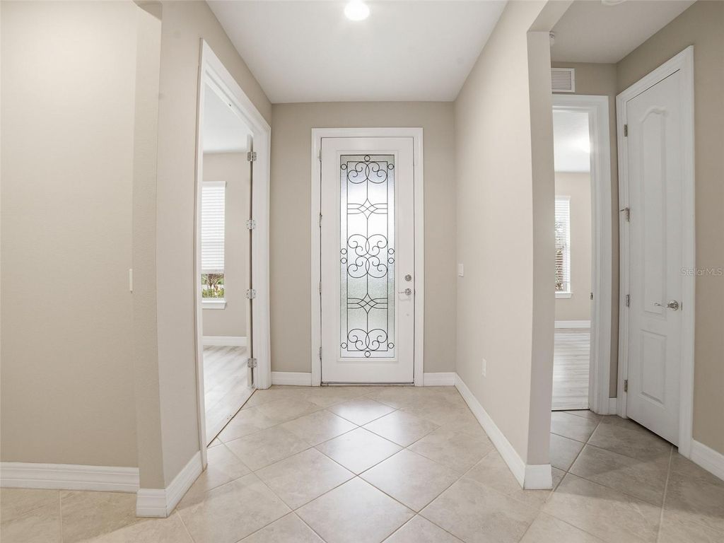 Photo of 13910 Galway Sand Road, Riverview, FL 33579 (MLS # TB8465584)