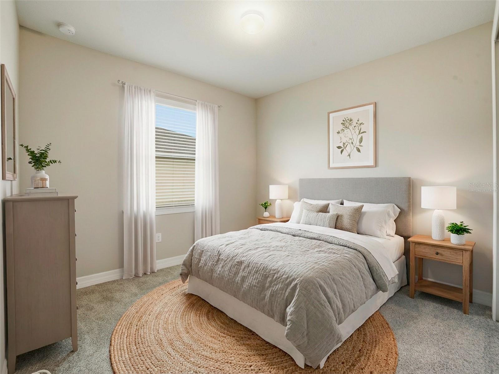 SOUTH FORK TR O PH 1 - Residential