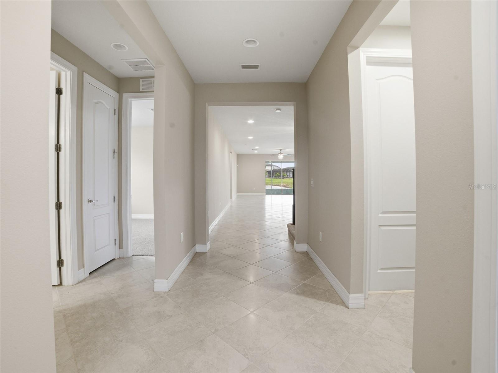 SOUTH FORK TR O PH 1 - Residential