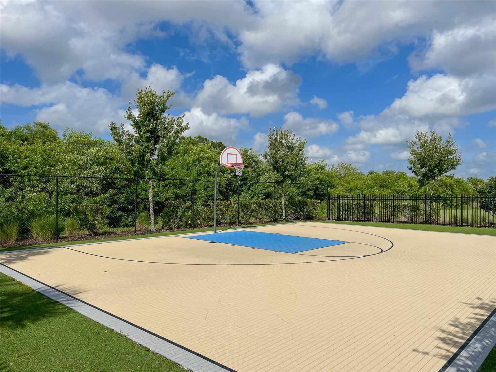 SOUTH FORK TR O PH 1 - Residential