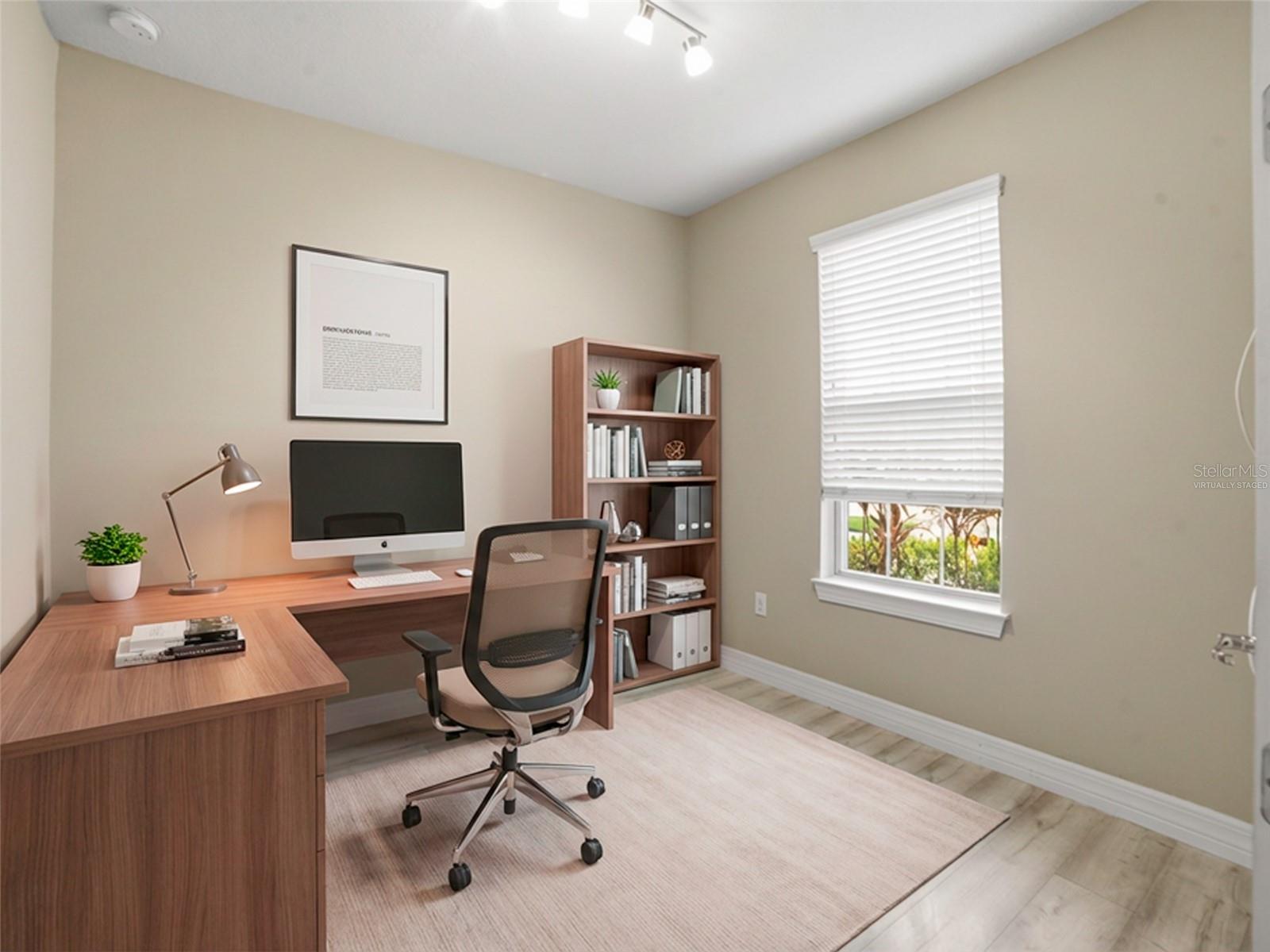 SOUTH FORK TR O PH 1 - Residential