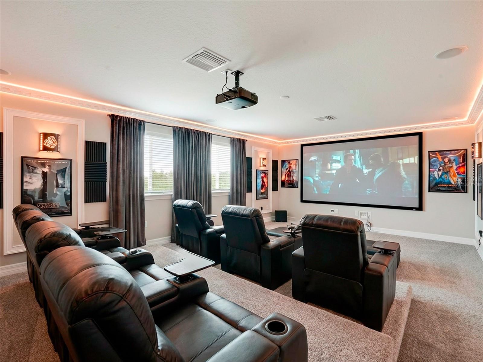 SOUTH FORK TR O PH 1 - Residential