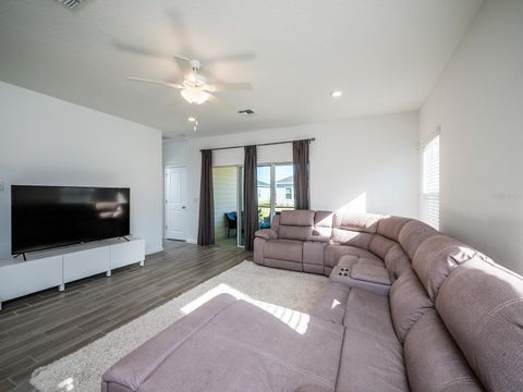 Tiny photo for 9052 SW 58th Circle, Ocala, FL 34476 (MLS # OM715068)