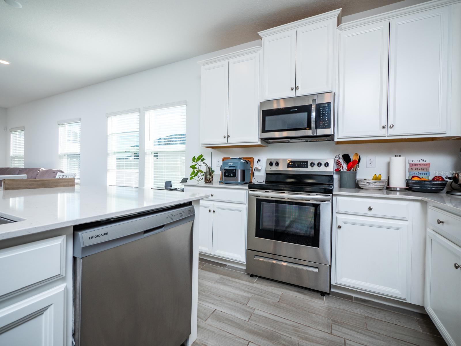 FREEDOM XINGS PRESERVE PH 2 - Residential Lease