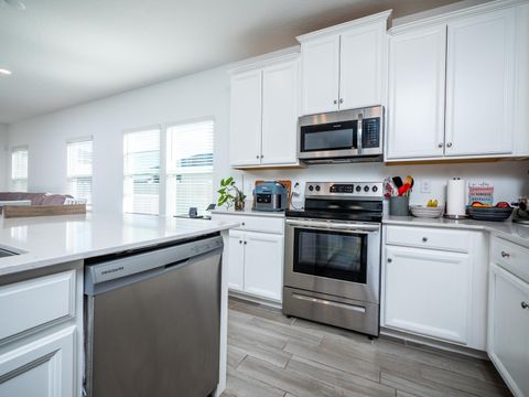 Tiny photo for 9052 SW 58th Circle, Ocala, FL 34476 (MLS # OM715068)