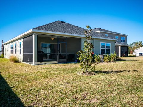 Tiny photo for 9052 SW 58th Circle, Ocala, FL 34476 (MLS # OM715068)