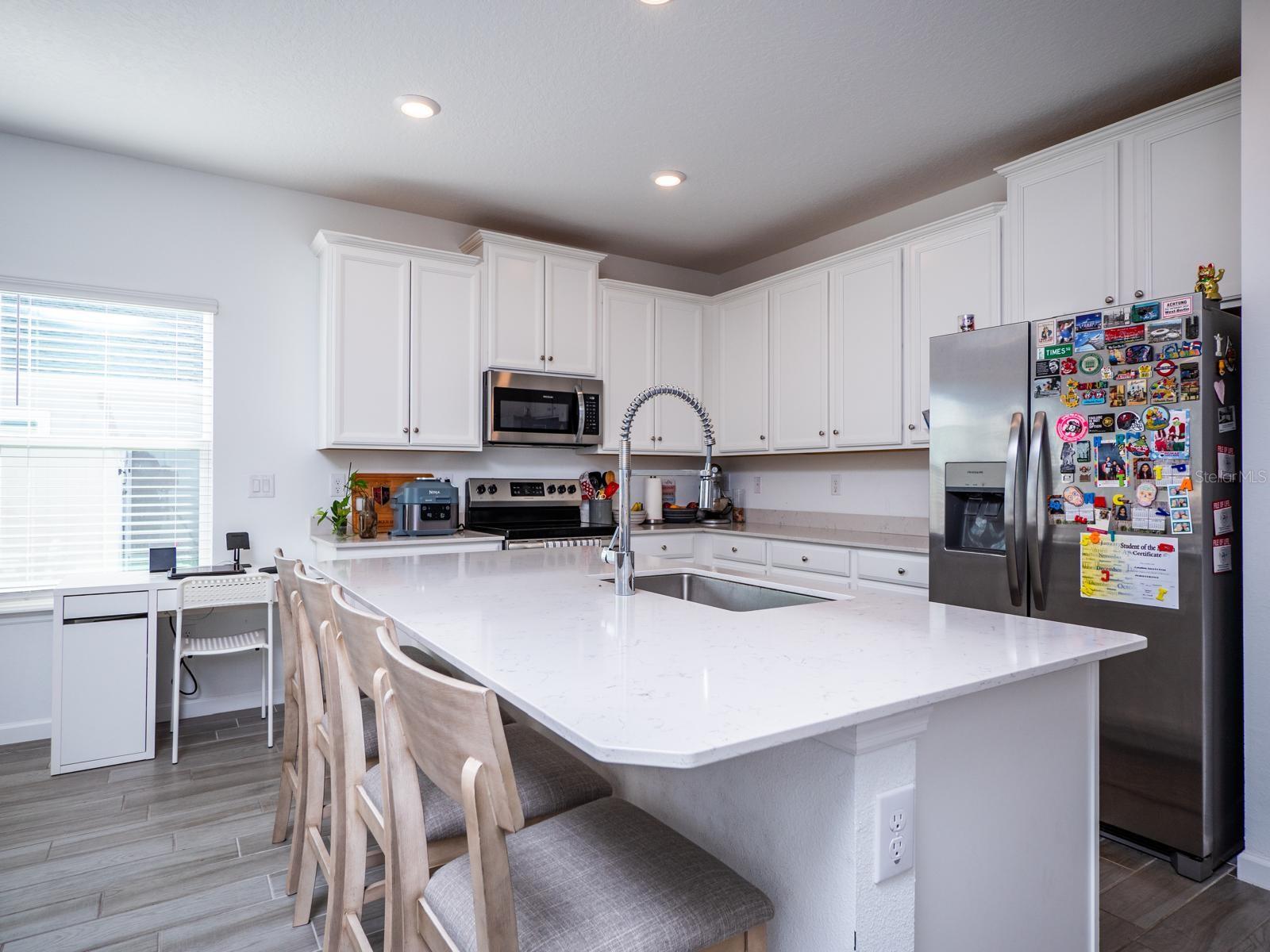 FREEDOM XINGS PRESERVE PH 2 - Residential Lease