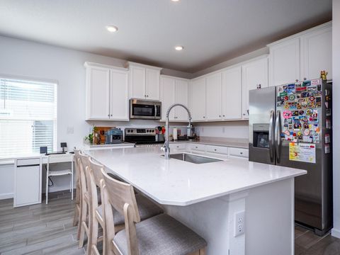 Tiny photo for 9052 SW 58th Circle, Ocala, FL 34476 (MLS # OM715068)