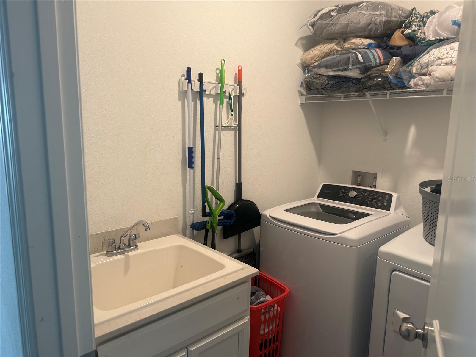 FREEDOM XINGS PRESERVE PH 2 - Residential Lease