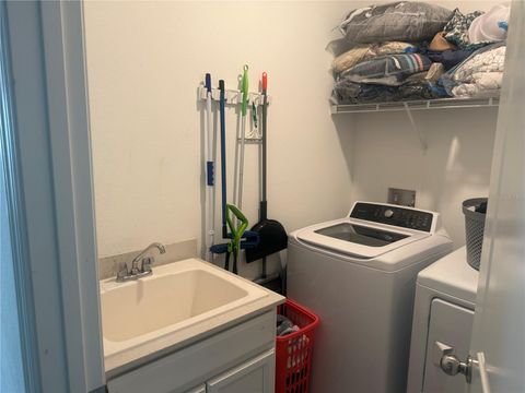 Tiny photo for 9052 SW 58th Circle, Ocala, FL 34476 (MLS # OM715068)