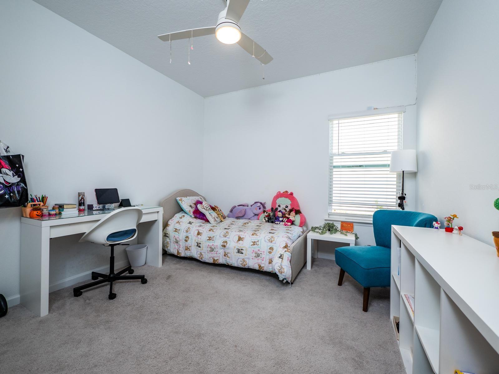 FREEDOM XINGS PRESERVE PH 2 - Residential Lease