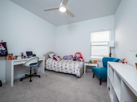 Tiny photo for 9052 SW 58th Circle, Ocala, FL 34476 (MLS # OM715068)