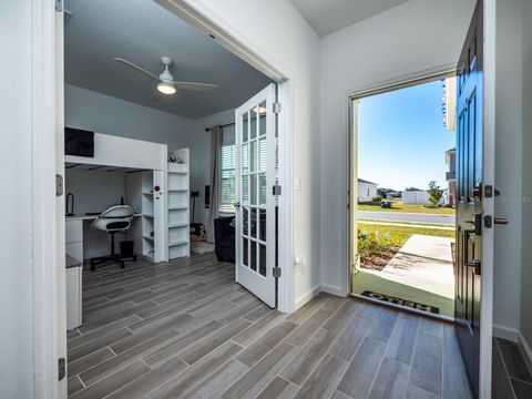 Tiny photo for 9052 SW 58th Circle, Ocala, FL 34476 (MLS # OM715068)