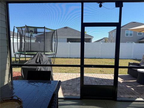 Tiny photo for 9052 SW 58th Circle, Ocala, FL 34476 (MLS # OM715068)