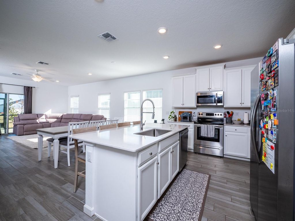 Photo of 9052 SW 58th Circle, Ocala, FL 34476 (MLS # OM715068)