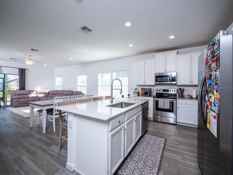 Tiny photo for 9052 SW 58th Circle, Ocala, FL 34476 (MLS # OM715068)