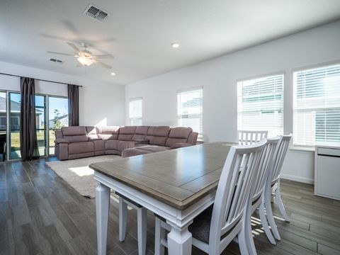 Tiny photo for 9052 SW 58th Circle, Ocala, FL 34476 (MLS # OM715068)