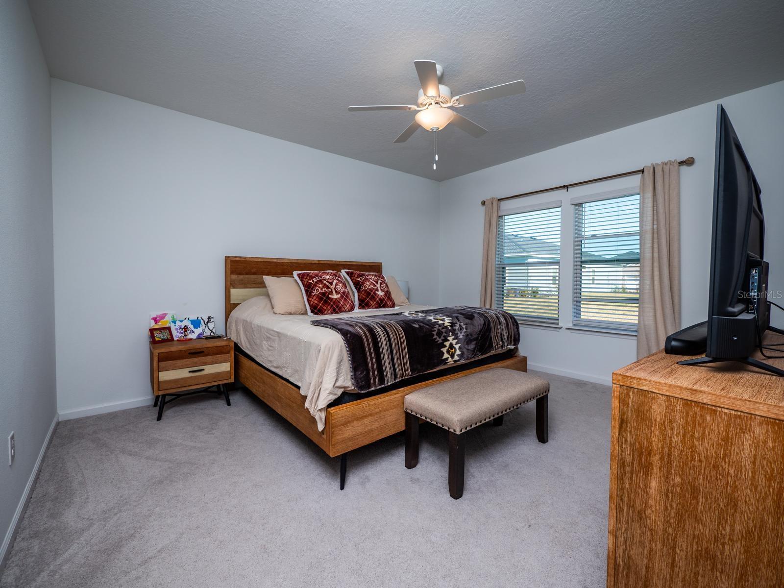 FREEDOM XINGS PRESERVE PH 2 - Residential Lease