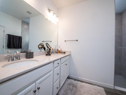 Tiny photo for 9052 SW 58th Circle, Ocala, FL 34476 (MLS # OM715068)