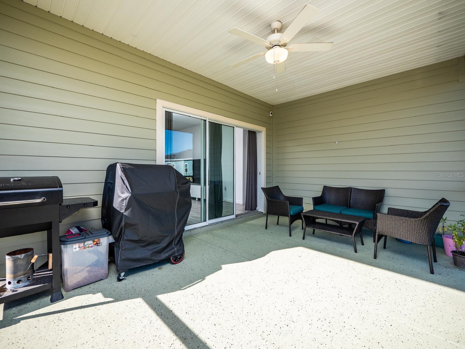 FREEDOM XINGS PRESERVE PH 2 - Residential Lease