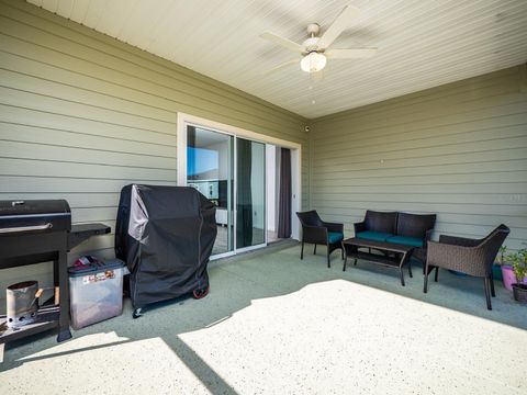 Tiny photo for 9052 SW 58th Circle, Ocala, FL 34476 (MLS # OM715068)