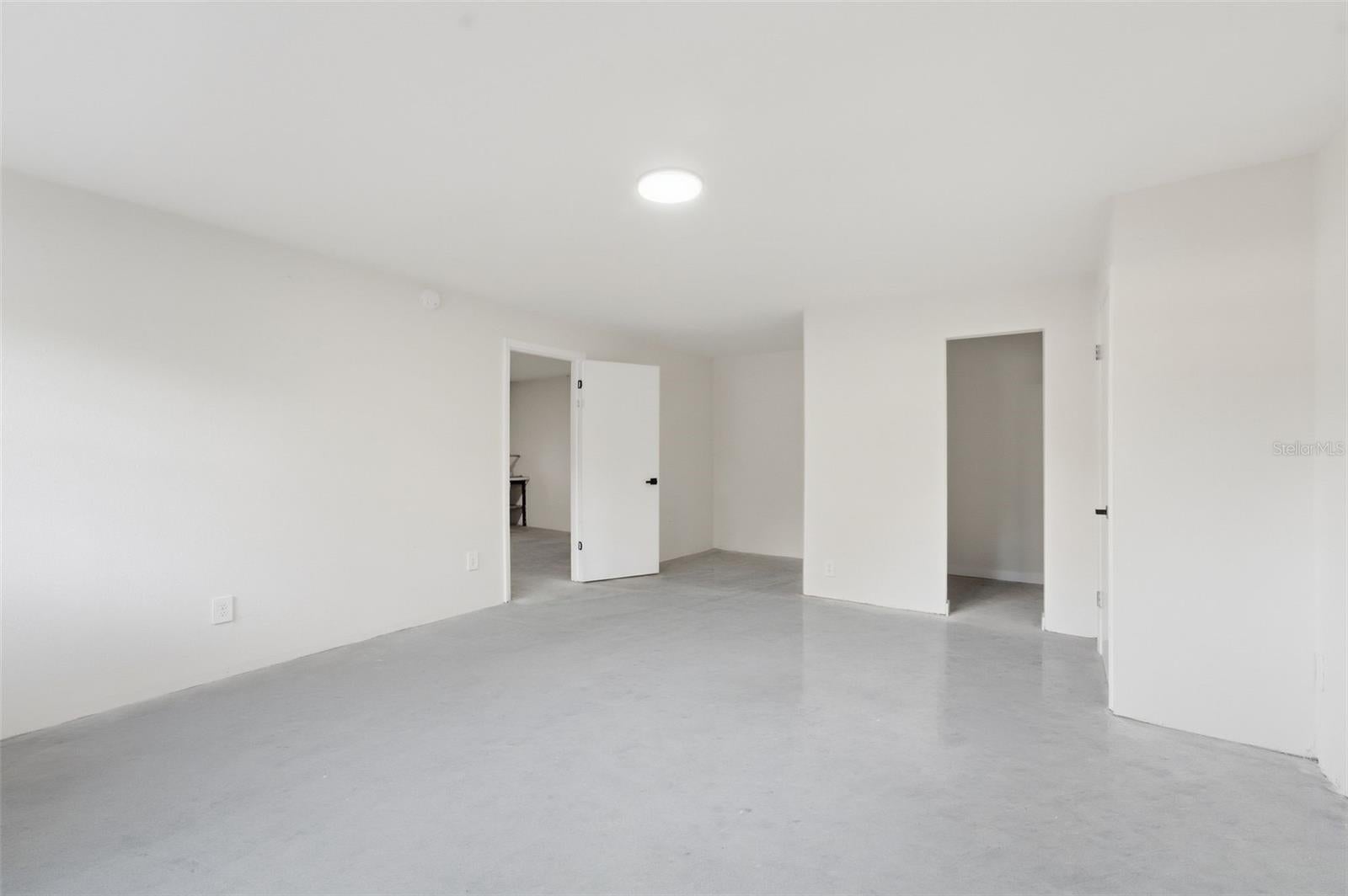 2209 CORDOVA DRIVE