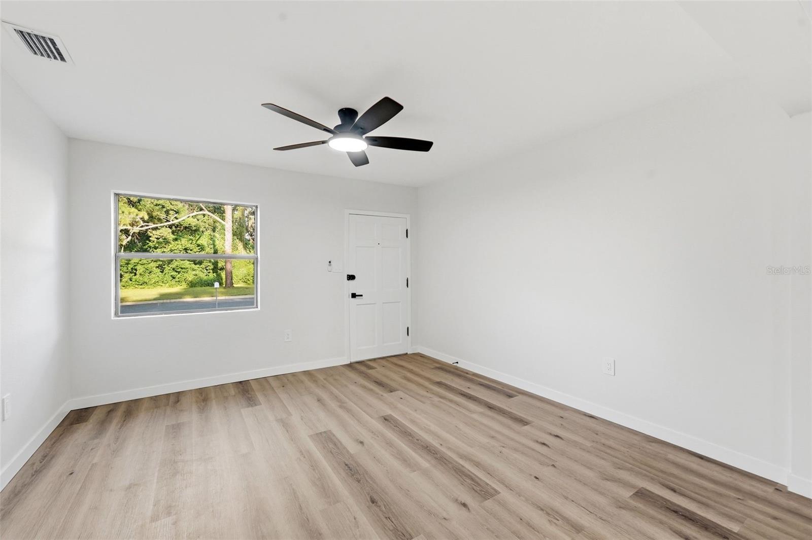 2209 CORDOVA DRIVE
