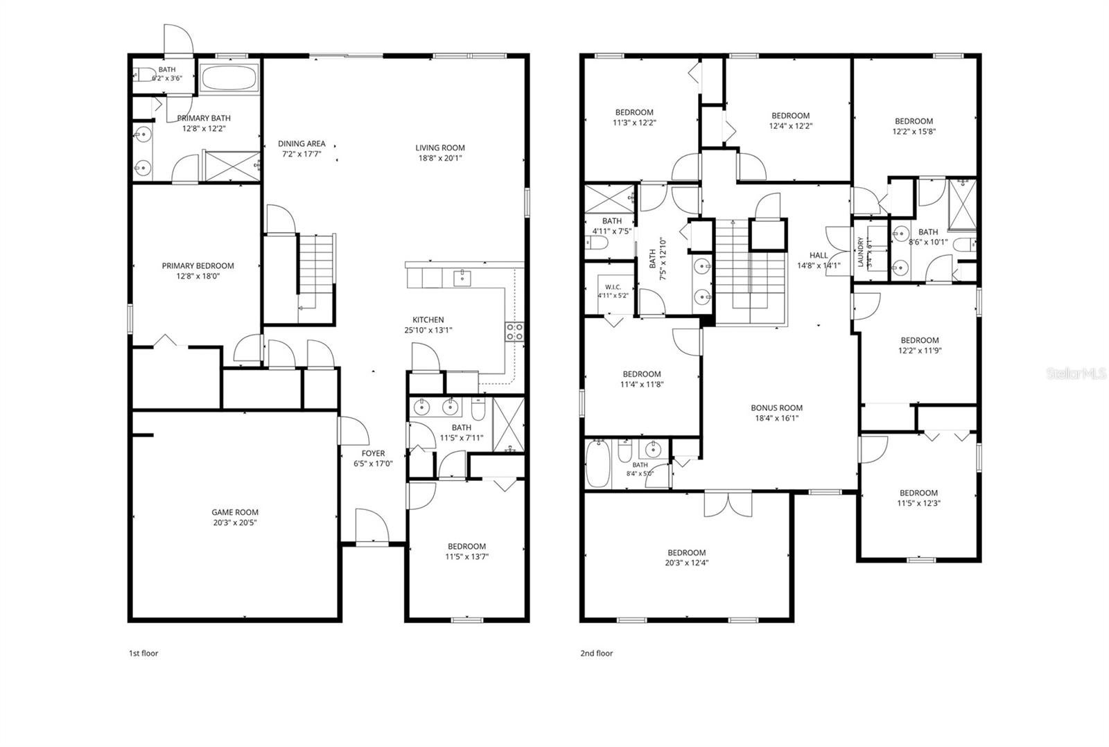 1478 MOON VALLEY DRIVE