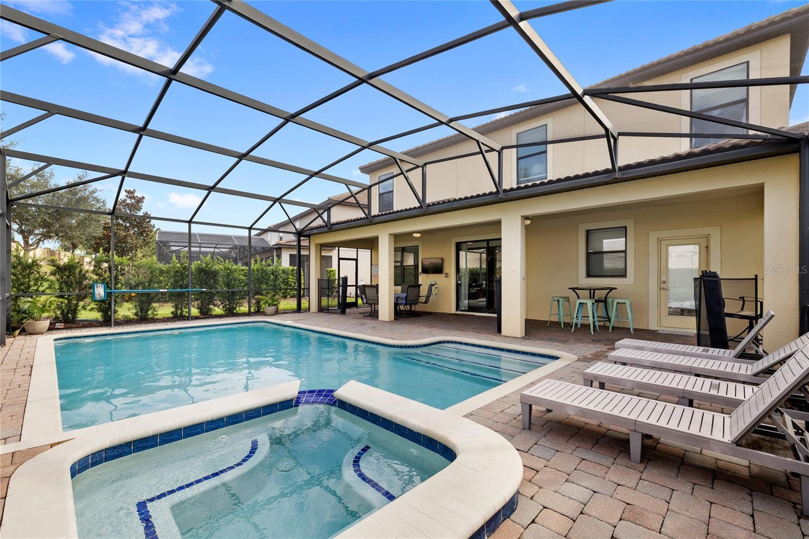 1478 MOON VALLEY DRIVE