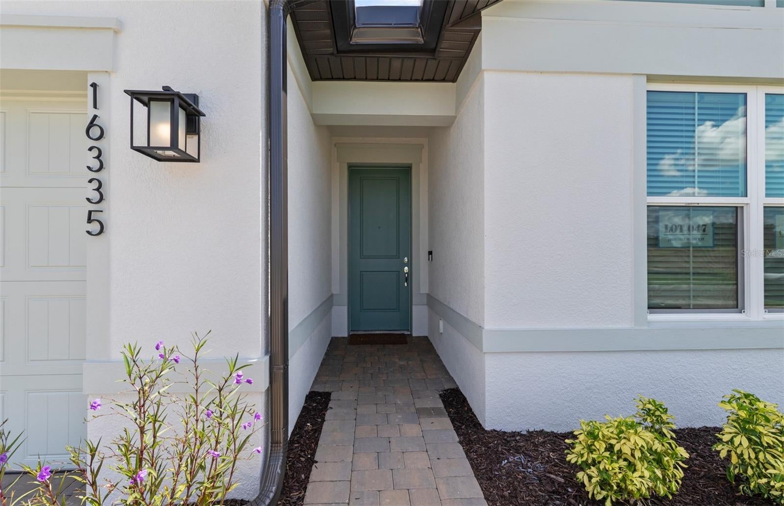 16335 LILLY ELAINE WAY, BRADENTON, FL, 34212 2 16335 LILLY ELAINE WAY