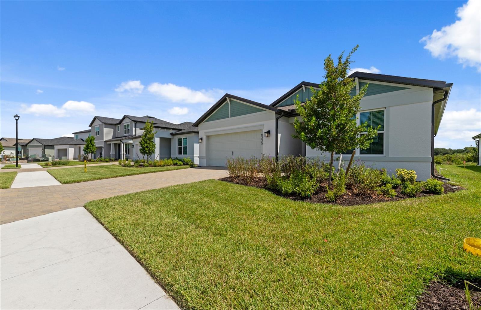 16335 LILLY ELAINE WAY, BRADENTON, FL, 34212 1 16335 LILLY ELAINE WAY