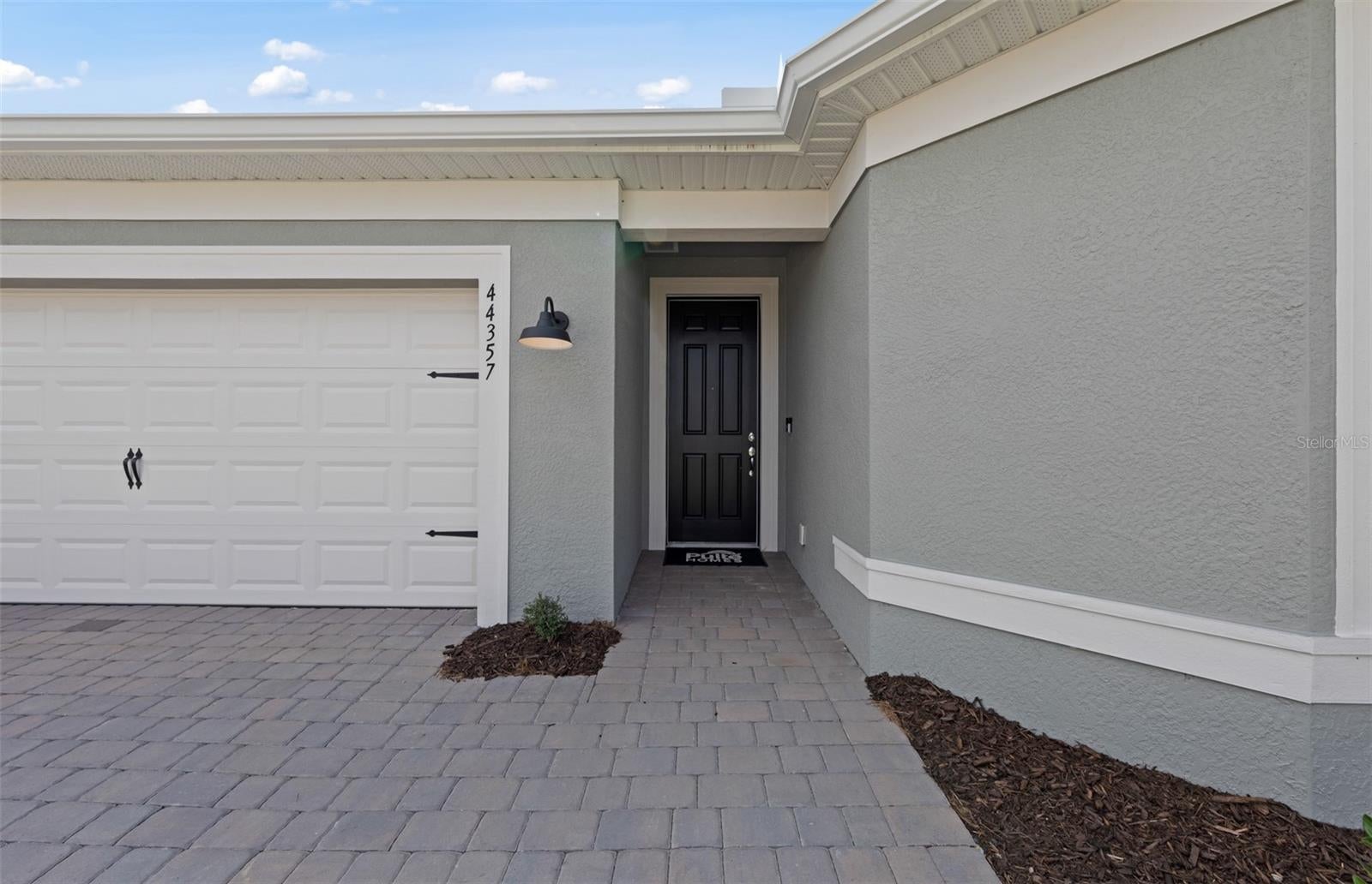 16335 LILLY ELAINE WAY