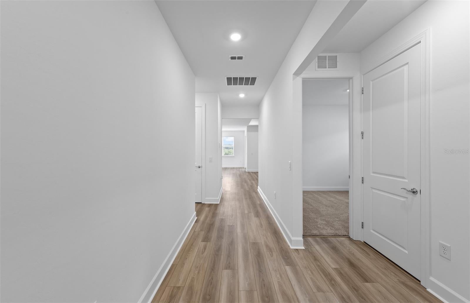 16335 LILLY ELAINE WAY, BRADENTON, FL, 34212 4 16335 LILLY ELAINE WAY