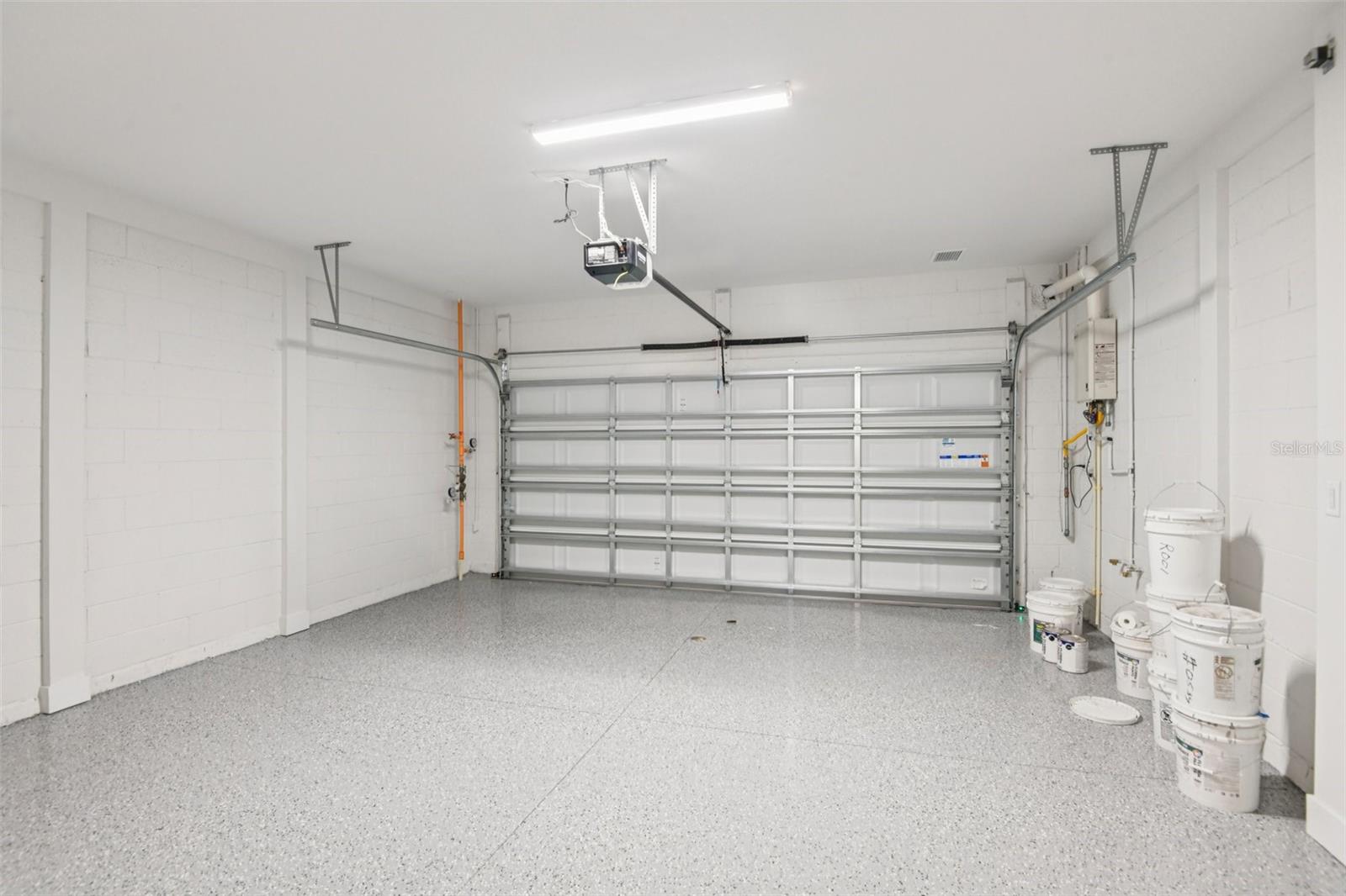 UNION DISTRICT TWNHMS - Residential Lease