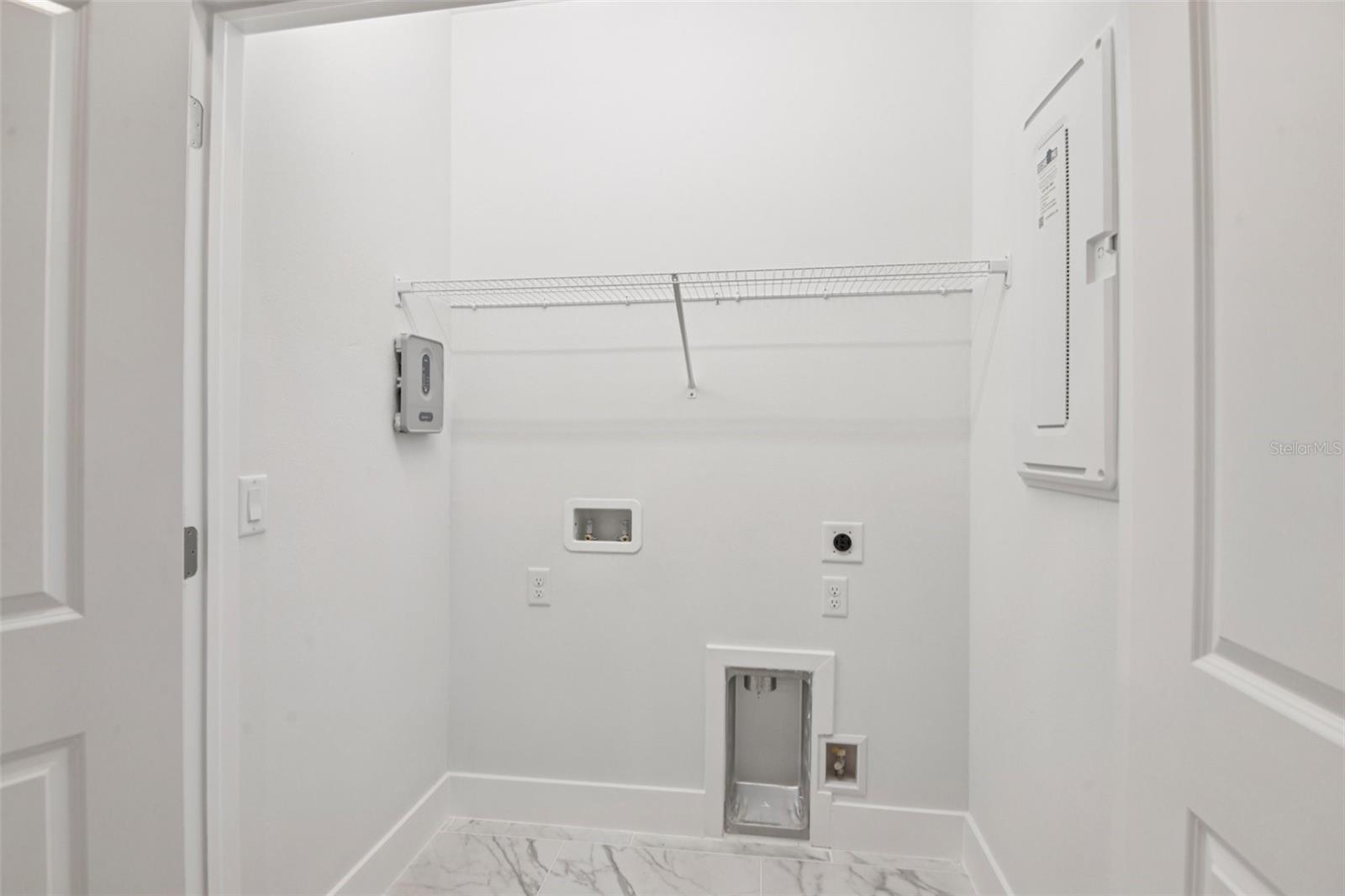 UNION DISTRICT TWNHMS - Residential Lease